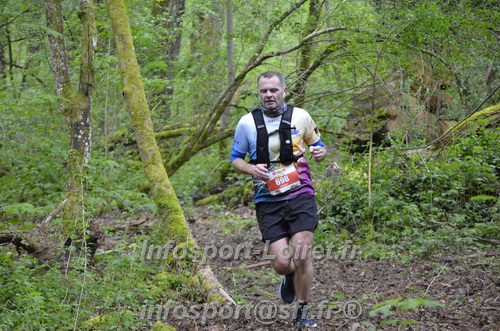 Trail _Chamerolles2026/CHM2026_4917.JPG